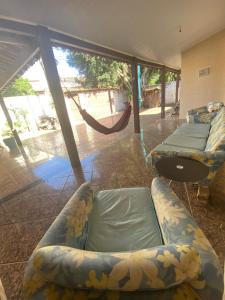 Imagen de la galería de Losgringosdelcaribe, en Saquarema