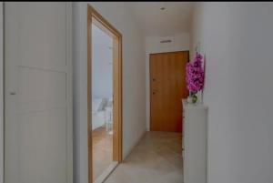 Fotografie z fotogalerie ubytování New apartment with sea view ve Splitu
