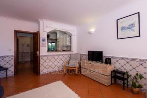 Billede fra billedgalleriet på Ericeira Beach by AcasaDasCasas i Ericeira