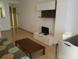 Fotografie z fotogalerie ubytování RealRent La Antilla v destinaci Moncófar
