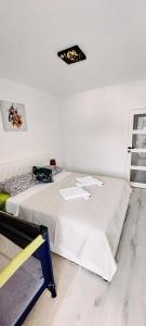 Gallery image of Apartman Family in Crikvenica +17 photos