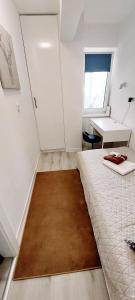 Gallery image of Apartman Family in Crikvenica