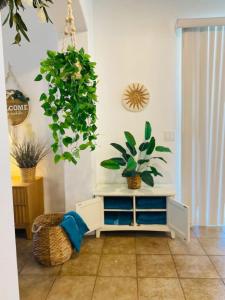 Zdjęcie z galerii obiektu 180 Perfect for large groups w mieście Coachella