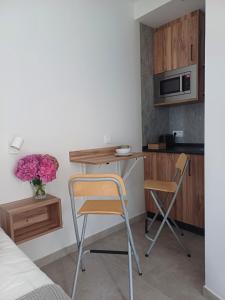 Gallery image of A casa do Fisio in Cangas de Morrazo