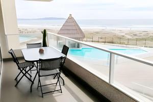 Gallery image of Smart Host Rentals - Vive la energía de La Serena in La Serena
