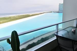 Gallery image of Smart Host Rentals - Vive la energía de La Serena in La Serena