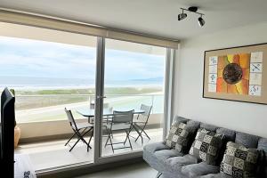 Gallery image of Smart Host Rentals - Vive la energía de La Serena in La Serena