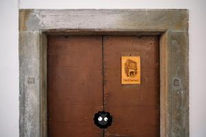 Fotografie z fotogalerie ubytování Flat Il Torrazzo XIII Secolo v destinaci Alzano Lombardo
