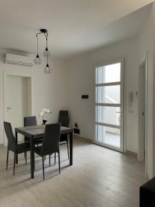 Fotografia z galérie ubytovania CoRa Apartment v destinácii Porto Cesareo