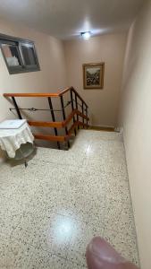 Fotografie z fotogalerie ubytování קוט'ג 6 חדרים שלווה תבורית v destinaci Kefar Tavor
