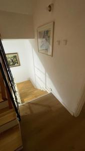 Fotografie z fotogalerie ubytování קוט'ג 6 חדרים שלווה תבורית v destinaci Kefar Tavor
