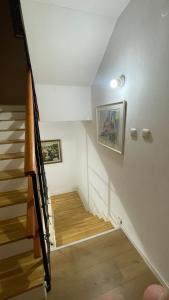 Fotografie z fotogalerie ubytování קוט'ג 6 חדרים שלווה תבורית v destinaci Kefar Tavor