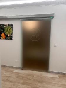 Fotografie z fotogalerie ubytování BnB Nuova Vita v destinaci Paola