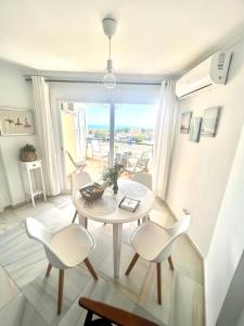 Gallery image of Home Relax Calypso in Sitio de Calahonda