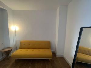 Fotografia z galérie ubytovania Cosy House, Sunny Terrace, Amazing Views & Outdoor Bathtub! v destinácii Granada