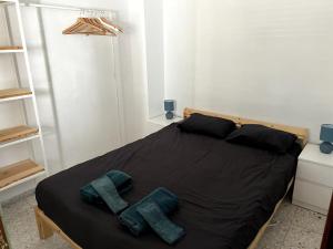Fotografia z galérie ubytovania Cosy House, Sunny Terrace, Amazing Views & Outdoor Bathtub! v destinácii Granada