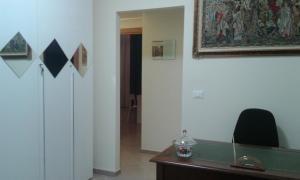 Fotografia z galérie ubytovania B&b Bagheria v destinácii Bagheria