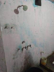 Φωτογραφία από το άλμπουμ του Vaishya Niwas σε Λάκναου