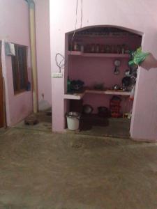 Φωτογραφία από το άλμπουμ του Vaishya Niwas σε Λάκναου