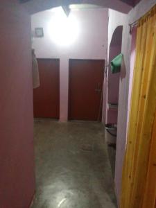 Φωτογραφία από το άλμπουμ του Vaishya Niwas σε Λάκναου