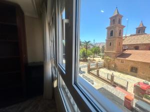 Fotografia z galérie ubytovania Homely Apartments Centro v destinácii Torrevieja