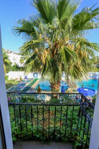 Imagen de la galería de Hotel Baba, en Gümbet