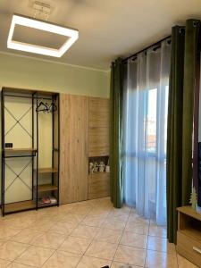 Fotografie z fotogalerie ubytování Urban Oasis Ovada v destinaci Ovada