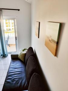 Photo de la galerie de l'établissement Casa de Praia, à Portimão