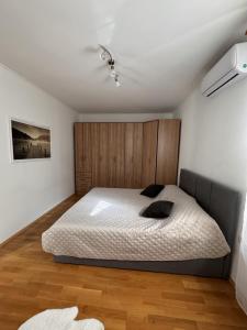 Fotografia z galérie ubytovania Apartman Ancoris v Novom Vindolskom + 13 fotografií