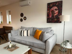 Imagen de la galería de Relax & Lounge Apartments, en Premantura 38 fotos más