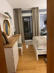 Imagen de la galería de Relax & Lounge Apartments, en Premantura