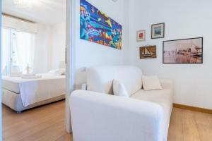 Gallery image of A casa di Gerelia in Pisa +46 photos