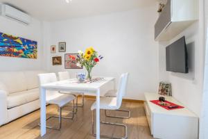 Gallery image of A casa di Gerelia in Pisa