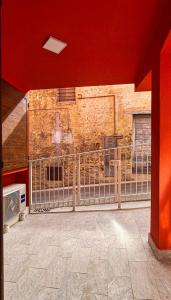 Fotografie z fotogalerie ubytování Redomus v destinaci Camerano