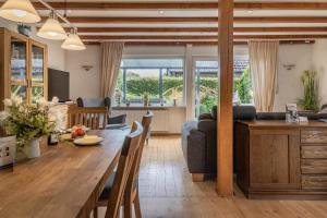 Χώρος καθιστικού στο 50013...