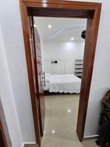 Afbeelding uit fotogalerij van Apartamento Premium in Parintins