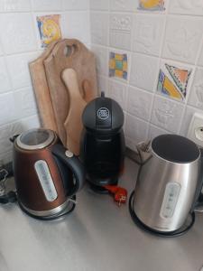 Φωτογραφία από το άλμπουμ του Chalupa u Kuby σε Vysoke nad Jizerou