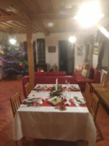 Φωτογραφία από το άλμπουμ του Chalupa u Kuby σε Vysoke nad Jizerou