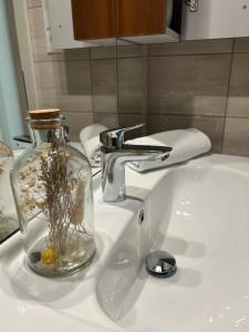 Elina Apartman 8360 Keszthely, Nyárfa utca 29 B Földszint 2 kép - 2