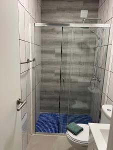 Foto dalla galleria di Herdade da Moringa a Corte do Pinto Altre 46 foto