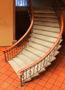 Fotografia z galérie ubytovania Hotel Reforma Tuxpan v destinácii Tuxpan
