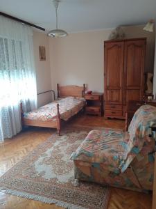 Fotografie z fotogalerie ubytování Kuća za odmor Matić v destinaci Kragujevac