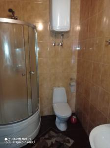 Billede fra billedgalleriet på Genuez i Odessa