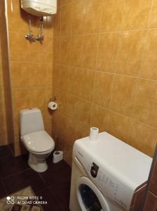 Billede fra billedgalleriet på Genuez i Odessa