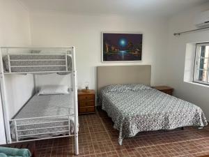 Foto dalla galleria di Herdade da Moringa a Corte do Pinto