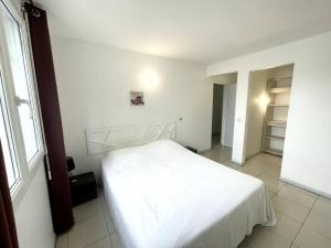 Gallery image of Villa Salomon, 5min Marina, 10min des plages in Les Abymes