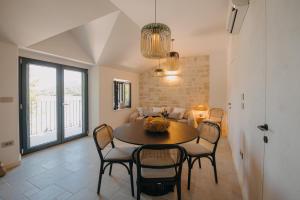 Fotografie z fotogalerie ubytování Lukas apartment v destinaci Ston