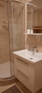 Imagen de la galería de Relax & Lounge Apartments, en Premantura