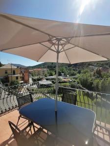 Gallery image of Vittoria park in Sestri Levante