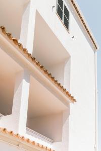 Gallery image of Apartamentos Balear Beach in Palmanova